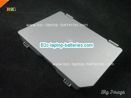  image 4 for LifeBook A6020 Battery, Laptop Batteries For FUJITSU LifeBook A6020 Laptop