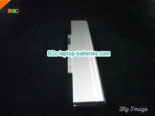  image 4 for TH222 Battery, $Coming soon!, AVERATEC TH222 batteries Li-ion 11.1V 4400mAh Sliver