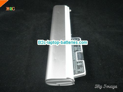  image 4 for HSTNN-W53C Battery, $51.37, HP HSTNN-W53C batteries Li-ion 11.1V 62Wh Grey