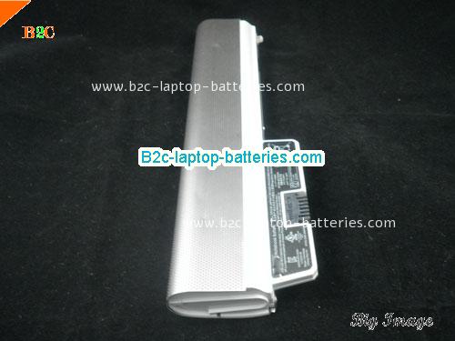  image 4 for Pavilion DM3-3010ca Battery, Laptop Batteries For HP Pavilion DM3-3010ca Laptop