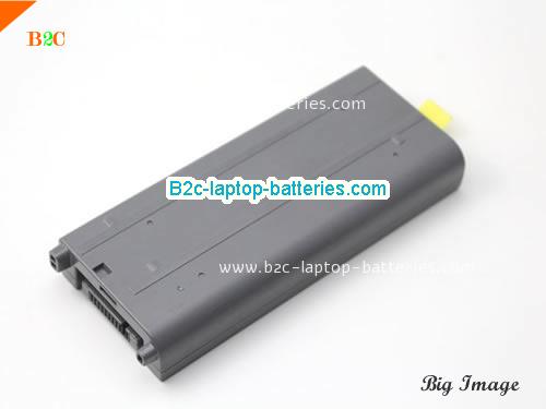  image 4 for CF-19RHRAXPG Battery, Laptop Batteries For PANASONIC CF-19RHRAXPG Laptop