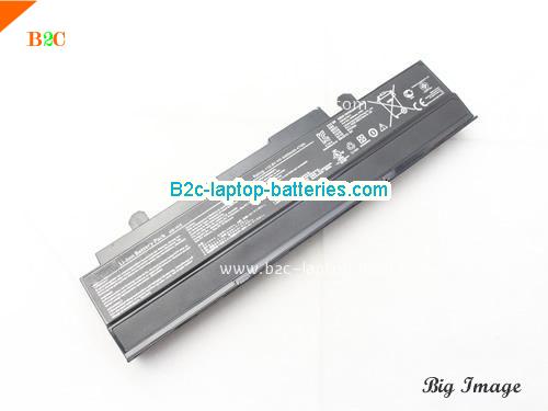  image 4 for Eee PC 1015T Battery, Laptop Batteries For ASUS Eee PC 1015T Laptop