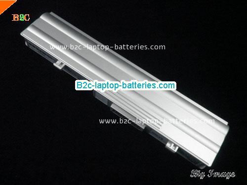  image 4 for NEC Versa TXi Series Battery, Laptop Batteries For NEC NEC Versa TXi Series Laptop