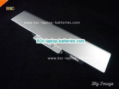  image 4 for VGP-BPS13S Battery, $36.15, SONY VGP-BPS13S batteries Li-ion 11.1V 5200mAh Silver