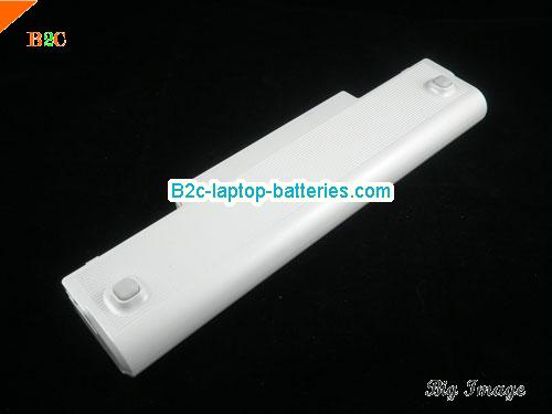  image 4 for A33-S37 Battery, $Coming soon!, ASUS A33-S37 batteries Li-ion 11.1V 5200mAh Silver