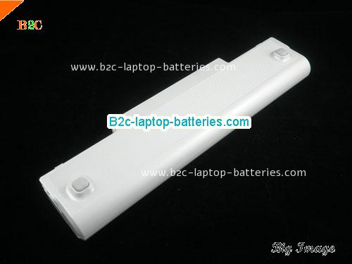  image 4 for A32-S37 Battery, $Coming soon!, ASUS A32-S37 batteries Li-ion 11.1V 5200mAh Silver