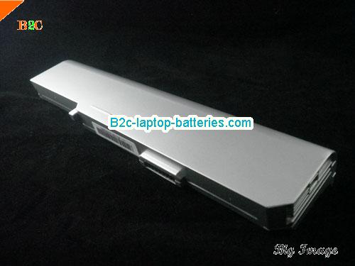  image 4 for 40Y8315 Battery, $Coming soon!, LENOVO 40Y8315 batteries Li-ion 11.1V 4400mAh Silver