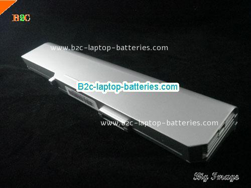  image 4 for 3000 C200 8922 Battery, Laptop Batteries For LENOVO 3000 C200 8922 Laptop