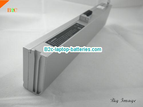  image 4 for Presario B3802 Battery, Laptop Batteries For HP COMPAQ Presario B3802 Laptop
