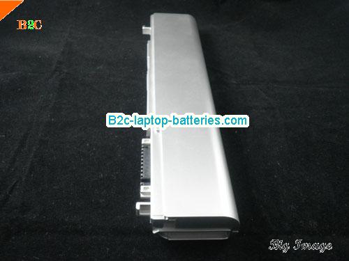  image 4 for Portege R500-S5008X Battery, Laptop Batteries For TOSHIBA Portege R500-S5008X Laptop