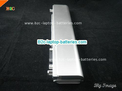  image 4 for Portege R600-S4202 Battery, Laptop Batteries For TOSHIBA Portege R600-S4202 Laptop