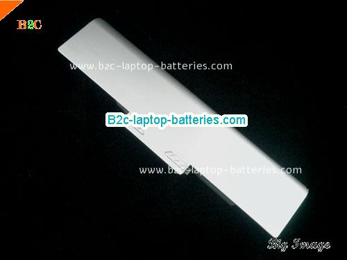  image 4 for VAIO VGN-SR4S5 Battery, Laptop Batteries For SONY VAIO VGN-SR4S5 Laptop