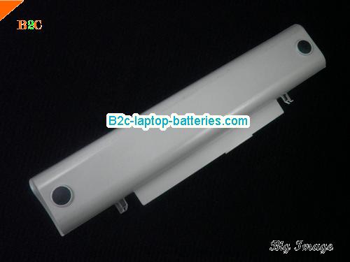  image 4 for NC108 Battery, Laptop Batteries For SAMSUNG NC108 Laptop