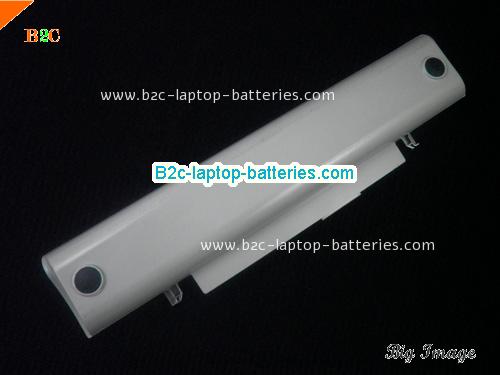  image 4 for AA-PBPN6LS Battery, $Coming soon!, SAMSUNG AA-PBPN6LS batteries Li-ion 7.4V 6600mAh Silver