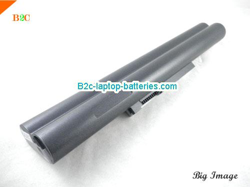  image 4 for NBP8A12 Battery, $Coming soon!, ADVENT NBP8A12 batteries Li-ion 14.4V 4800mAh Silver