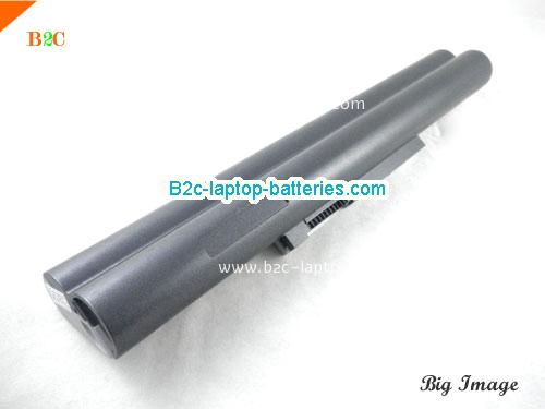  image 4 for NBP6A26 Battery, $Coming soon!, ADVENT NBP6A26 batteries Li-ion 14.4V 4800mAh Silver