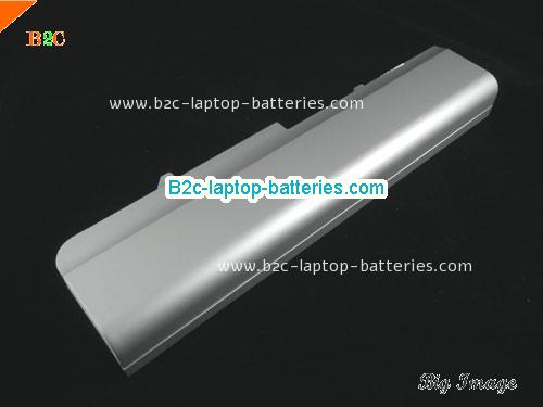  image 4 for EM-G400L2S Battery, $73.35, ECS EM-G400L2S batteries Li-ion 11.1V 4800mAh Silver