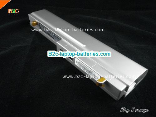  image 4 for H180 Battery, Laptop Batteries For FOUNDER H180 Laptop