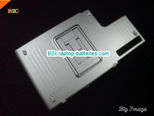  image 4 for 90-NGV1B1000T Battery, $Coming soon!, ASUS 90-NGV1B1000T batteries Li-ion 7.4V 6860mAh Silver