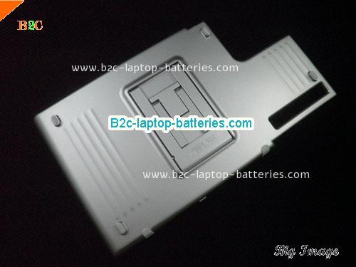  image 4 for 90-NGV1B1000T Battery, $Coming soon!, ASUS 90-NGV1B1000T batteries Li-ion 7.4V 6860mAh Silver