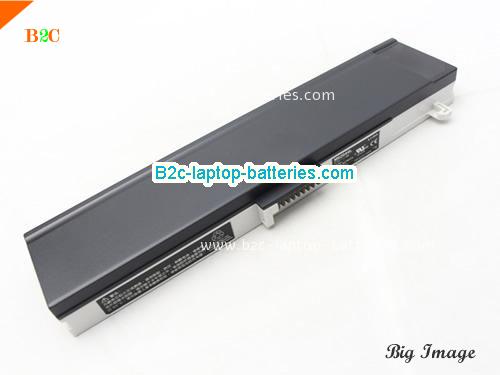  image 4 for B3300 CTO Battery, Laptop Batteries For HP B3300 CTO Laptop