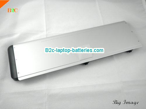  image 4 for MB772J/A Battery, $51.97, APPLE MB772J/A batteries Li-ion 10.8V 5200mAh, 50Wh  Silver