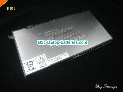  image 4 for 570421-171 Battery, $Coming soon!, HP 570421-171 batteries Li-ion 11.1V 53Wh Silver