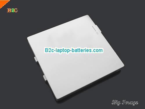  image 4 for Genuine MC5450BP Battery For Motion C5 F5 F5v CFT Series Tablet White 42wh, Li-ion Rechargeable Battery Packs