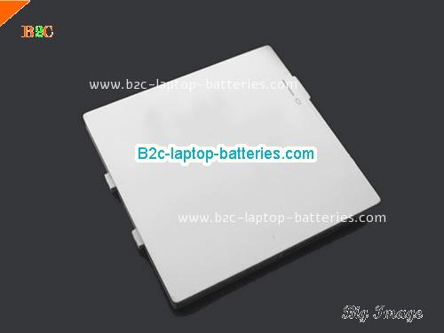  image 4 for 1510-0HZA00 Battery, $59.35, MOTION 1510-0HZA00 batteries Li-ion 11.1V 4000mAh, 42Wh  White