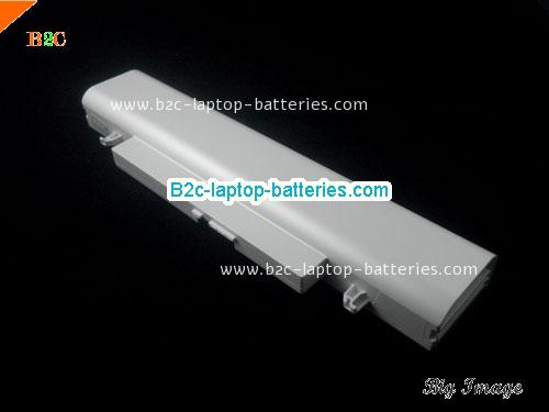  image 4 for AA-PB1VC6W Battery, $46.97, SAMSUNG AA-PB1VC6W batteries Li-ion 11.1V 4400mAh White