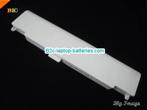  image 4 for E10-3S4400-G1L3 Battery, $52.12, UNIWILL E10-3S4400-G1L3 batteries Li-ion 10.8V 4400mAh White