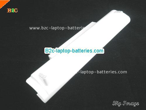  image 4 for NP-N148-DA01TH Battery, Laptop Batteries For SAMSUNG NP-N148-DA01TH Laptop