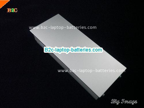  image 4 for GATEWAY Li4405A Battery, Laptop Batteries For GATEWAY GATEWAY Li4405A Laptop