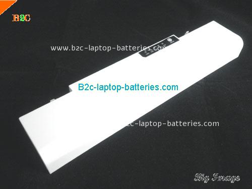  image 4 for RC710 Series Battery, Laptop Batteries For SAMSUNG RC710 Series Laptop