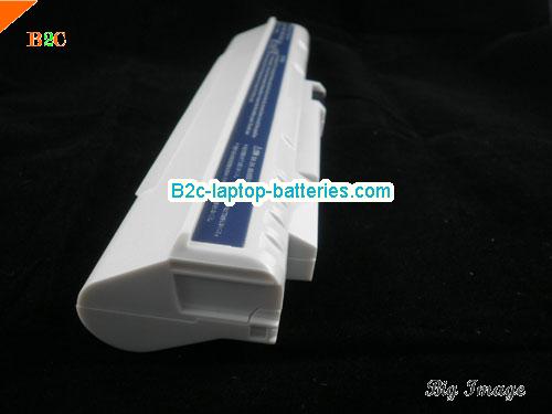  image 4 for 934T2780F Battery, $52.86, ACER 934T2780F batteries Li-ion 11.1V 4400mAh White