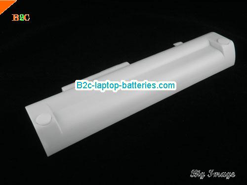  image 4 for X130 Series Battery, Laptop Batteries For LG X130 Series Laptop
