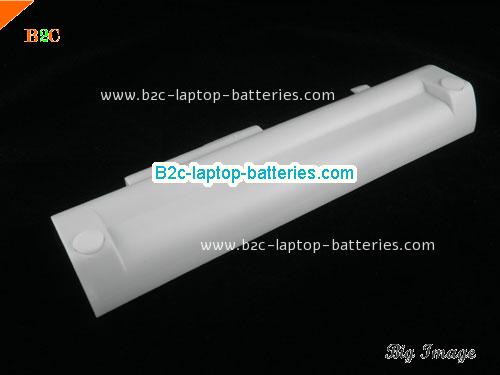  image 4 for LB6411EH Battery, $54.35, LG LB6411EH batteries Li-ion 10.8V 4400mAh White