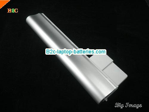  image 4 for 629835-541 Battery, $43.15, HP 629835-541 batteries Li-ion 10.8V 4400mAh White