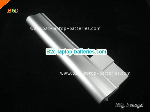  image 4 for ED03 Battery, $43.15, HP ED03 batteries Li-ion 10.8V 4400mAh White