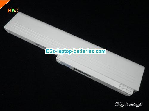  image 4 for RB410 Battery, Laptop Batteries For LG RB410 Laptop