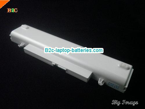  image 4 for NP-X123-DA03CN Battery, Laptop Batteries For SAMSUNG NP-X123-DA03CN Laptop