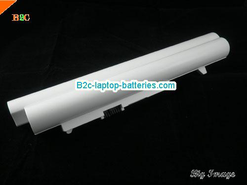  image 4 for L09C6Y11 Battery, $59.16, LENOVO L09C6Y11 batteries Li-ion 11.1V 48Wh White