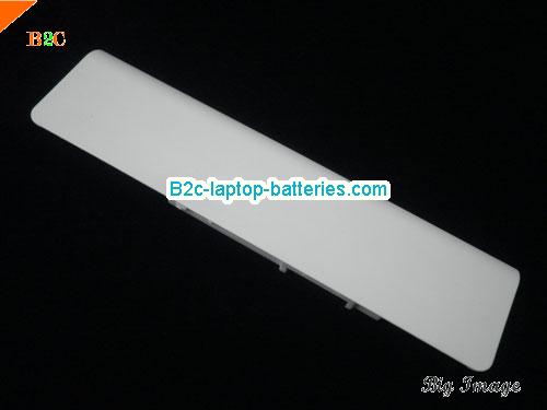  image 4 for ASUS N45 N45E N45F N45J N45S N45S A32-N55 N55 Genuine Battery, Li-ion Rechargeable Battery Packs