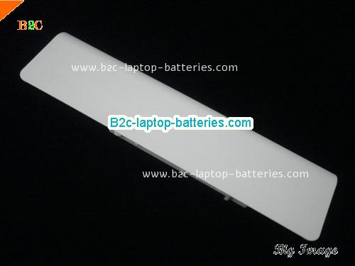  image 4 for N55E Series Battery, Laptop Batteries For ASUS N55E Series Laptop