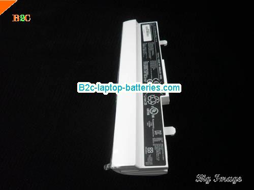  image 4 for TL31-1005 Battery, $34.86, ASUS TL31-1005 batteries Li-ion 10.8V 5200mAh White