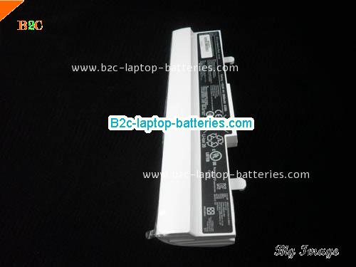  image 4 for Eee PC 1005ha-blk068x Battery, Laptop Batteries For ASUS Eee PC 1005ha-blk068x Laptop