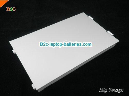  image 4 for Fujitsu FPCBP155 FPCBP155AP S26391-F405-L600 LifeBook T4210 LifeBook T4215, LifeBook T4220 Tablet PC Battery, Li-ion Rechargeable Battery Packs