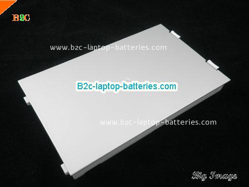  image 4 for S26391-F405-L600 Battery, $Coming soon!, FUJITSU S26391-F405-L600 batteries Li-ion 10.8V 4400mAh White