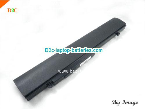  image 4 for MD98560 Battery, Laptop Batteries For MEDION MD98560 Laptop