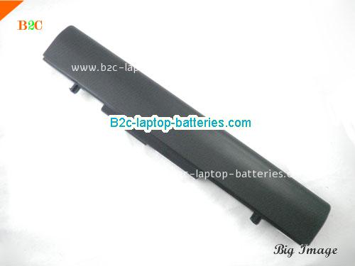  image 4 for Medion BTP-DBBM BTP-D8BM 40031863 4ICR19/66-2 Battery 14.6V, Li-ion Rechargeable Battery Packs